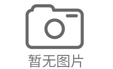 富拉尔基区日常保洁：f服务之家保洁保洁对真皮布艺沙发的清洗规范